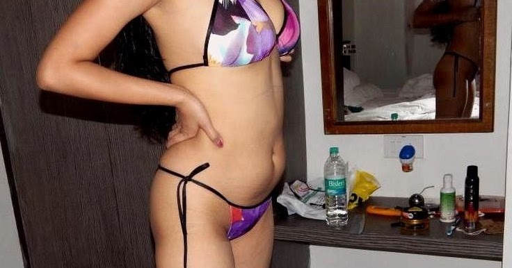 aunty hot sange porn quality gif pictures