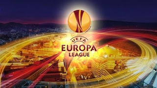Sportboss İle UEFA Avrupa Ligi Daha Heyecanli Olacak Sportboss İle UEFA Avrupa Ligi Daha Heyecanli Olacak