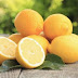 Manfaat lemon untuk perawatan kulit