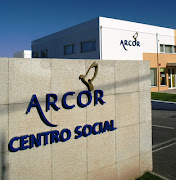 ARCOR APRESENTA CONTAS EM ASSEMBLEIA GERAL