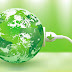 Productie groene energie valt bar tegen