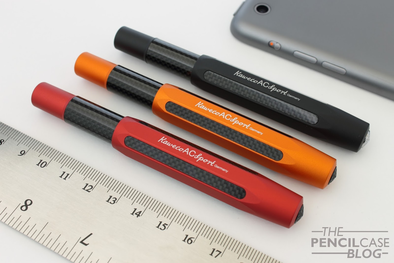 Calligraphy Pen Shoot Out Fountain Dip Pens First Stop The