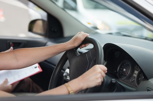 Private Driving Instructors Near Me >> Private Driving Instructors Birmingham Private Driving Instructors Near Me >> Private Driving Instructors Birmingham