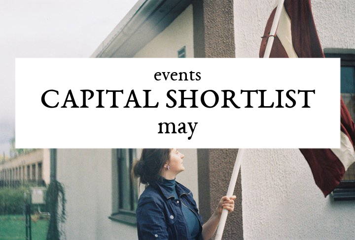 Northampton Arts Council February 2020