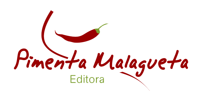 Editora Pimenta Malagueta