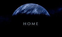 Documental Home Online