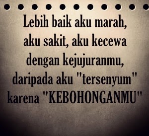 Gambar Foto DP BBM Kata Kata Kecewa sama Pacar Gambar Foto DP BBM Kata Kata Kecewa sama Pacar
