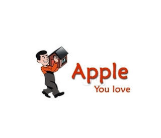 Apple Packers And Movers