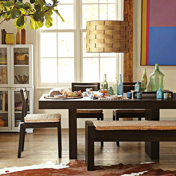 Errors in the decoration of tables