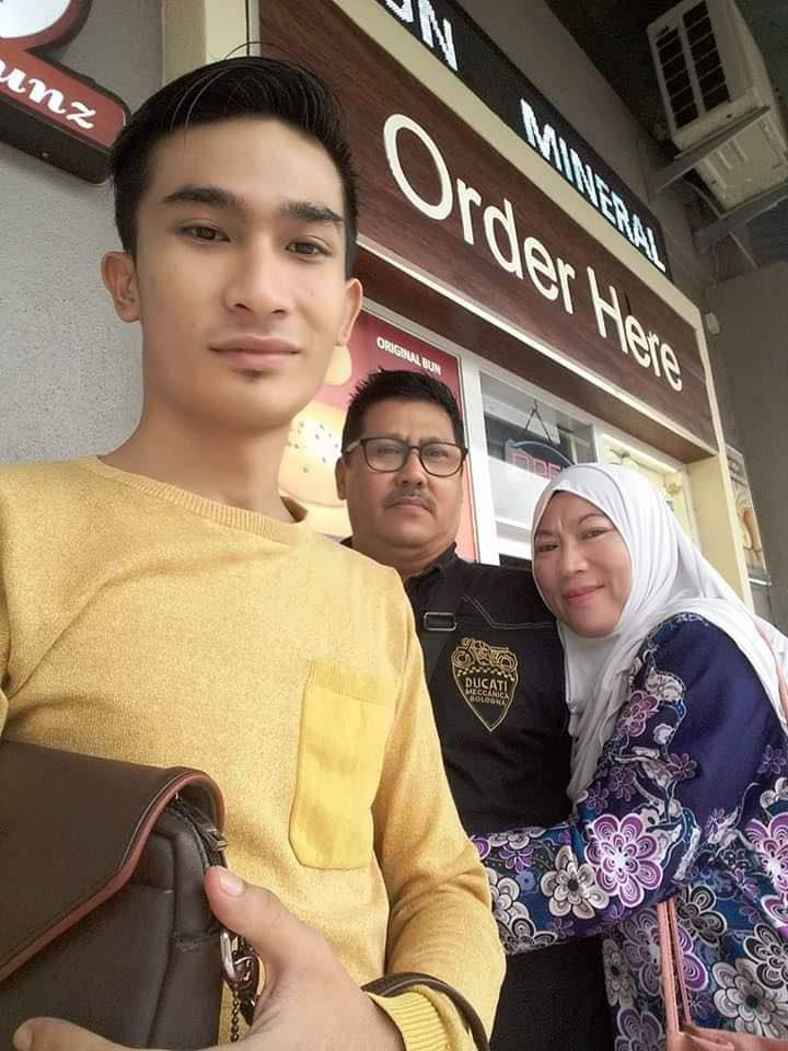 Suhaizannoh Isu Bunuh Diri Yang Makin Menjadi Jadi