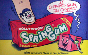 spring2.jpg spring2.jpg