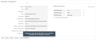 SAP Cloud Platform, SAP HANA Tutorials and Materials, SAP HANA Guides, SAP HANA Certifications