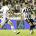 Santos perde de virada para Luverdense, mas avança na Copa do Brasil: 02 à 01