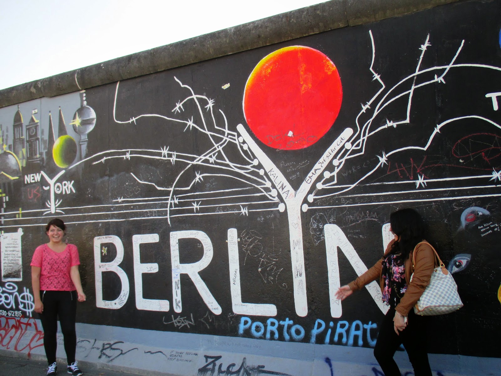 84 Best Berlin Wall Images Berlin Wall Berlin East Germany