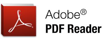 all adobe reader software free download