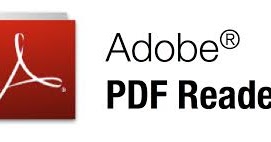 free download adobe acrobat reader 8 for windows xp