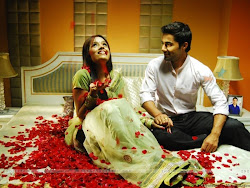 romantic couple couples wallpapers hd abhay surbhi bed india most bedroom quotes happy nice funny valentine sense between rose popular