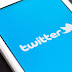 how to stop autoplay of video/gif tweets in twitter