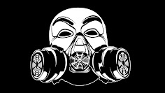 Anonymous irc.anonops.com/6697 (SSL) #OperationGreenRights