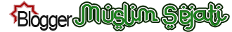 Narasi Muslim