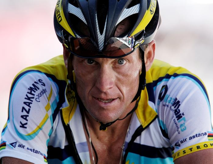 lance armstrong tour 2020