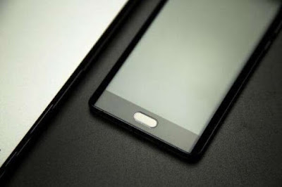 Xiaomi Mi 6 - novo rumor revela preço, as três variantes do equipamento e que será à prova d'água