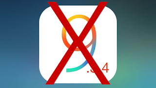 How to Remove a Downloaded Software Update From iPhone
