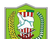 Hasil Pilkada/Pilbup Sanggau 2018 versi Quick Count Hasil Pilkada/Pilbup Sanggau 2018 versi Quick Count