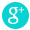 Share on Google Plus