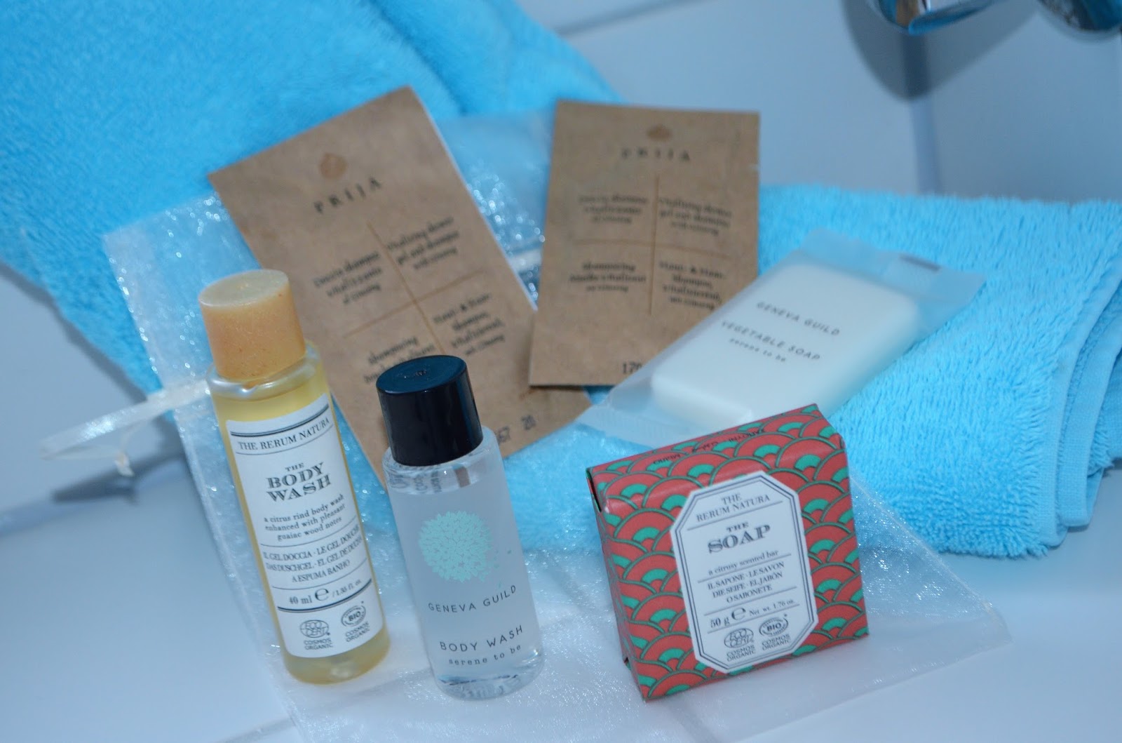 Mutter Kater Kind Adventskalender Turchen 1 Sponsored By