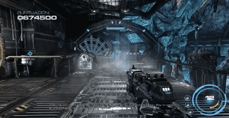 تحميل لعبة Alien Rage Unlimited مجانا تحميل لعبة Alien Rage Unlimited مجانا