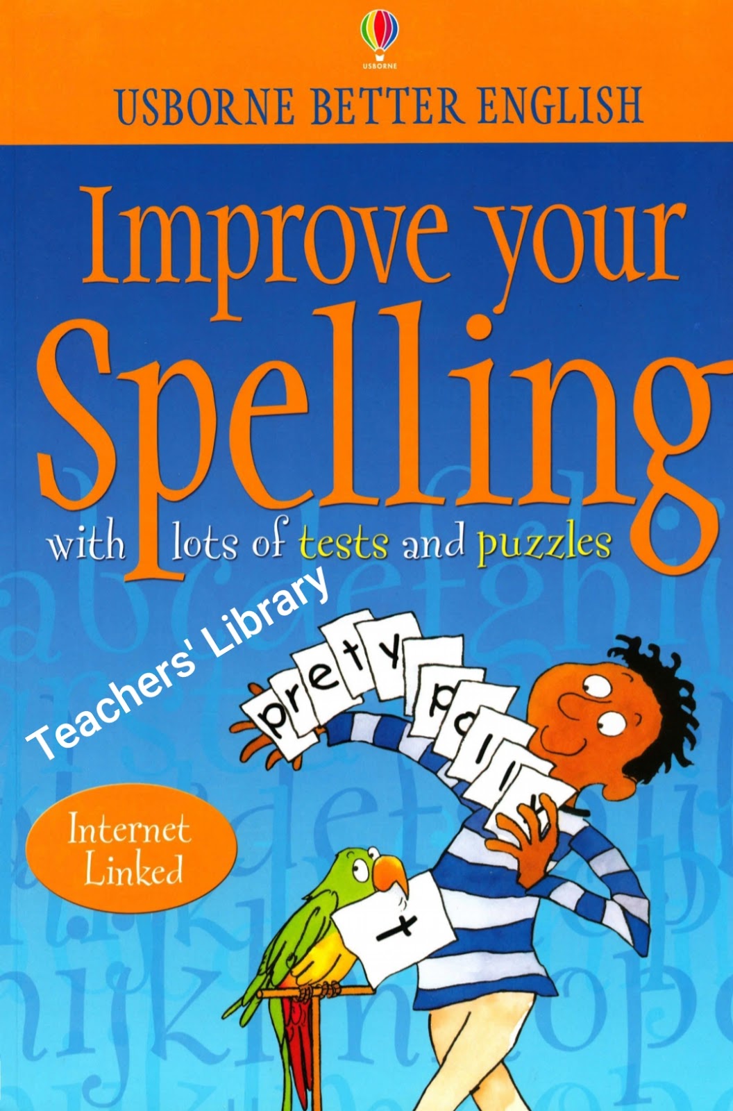 English spelling dictionary. Usborne illustrated english dictionary. упражнения чтобы spell the words. как переводится spell. How do you spell name.