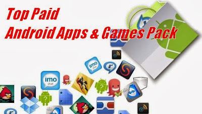 http://downloads.direct-torrents.com/%5BMobilesBeam.Com%5D%20Top%20Paid%20Android%20Apps,%20Games%20&%20Themes%20Pack%20-%2022%20November%202014.zip