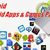 Top Paid Android Apps, Games & Themes Pack – 22 November 2014