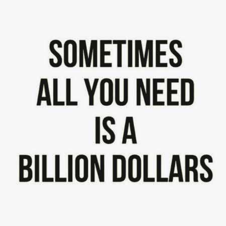 Top 60 Money Quotes From Millionaires And Billionaires Amazing Get Money Quotes Top 60 Money Quotes From Millionaires And Billionaires Amazing Get Money Quotes