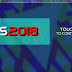 تحميل لعبة دريم ليغ الكلاسيكية مود بيس 2018 / Download Dream League Classic mod PES 2018 تحميل لعبة دريم ليغ الكلاسيكية مود بيس 2018 / Download Dream League Classic mod PES 2018