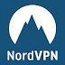 3 Account Nordvpn For Free Download 2018 l 07-05-2018
