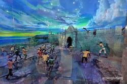 museum sejarah nasional indonesia