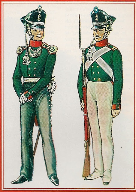 MINIATURAS MILITARES POR ALFONS CÀNOVAS LA LEGIÓN PORTUGUESA EN RUSIA