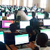 JAMB Records Hitches as 2019 UTME Begins Nationwide