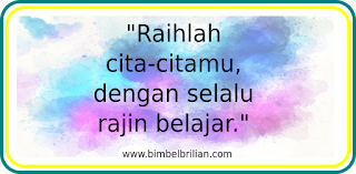 Download Soal PKN Kelas 2 SD Bab 6 Kedisiplinan dan Kunci Jawaban