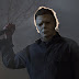 Box-Office US du week-end du 26/10/2018 : Michael Myers ne quitte pas le trône de leader du B.O !