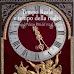 Firenze, gli orologi di Palazzo Pitti dal XVII al XX secolo: dal 13 settembre la mostra "Tempo Reale e tempo della realtà"