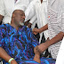 Senator Dino Melaye set to face trial after police declares him fit to leave hospital