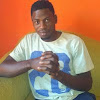 Don Ay 