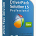 Driver Pack solution Free Download