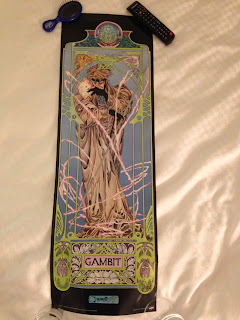 39105170_10156563802994913_4283914949283