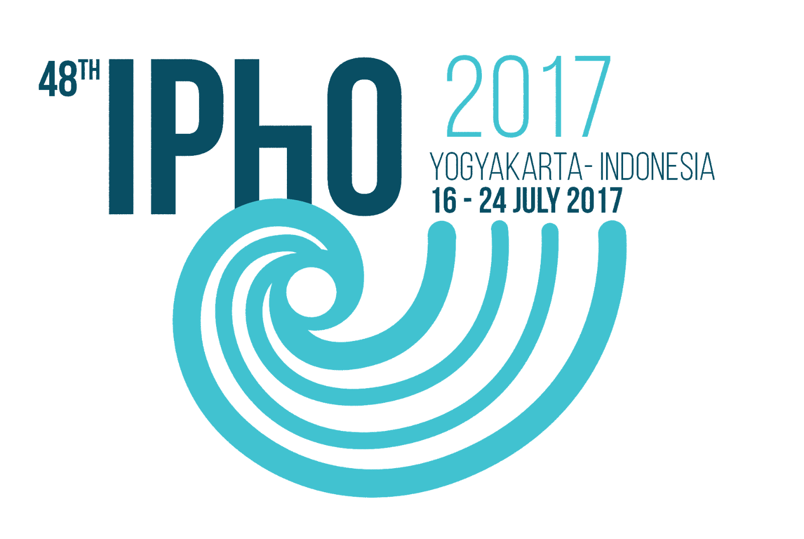 Science Olympiad Blog International Science Olympiads 2017