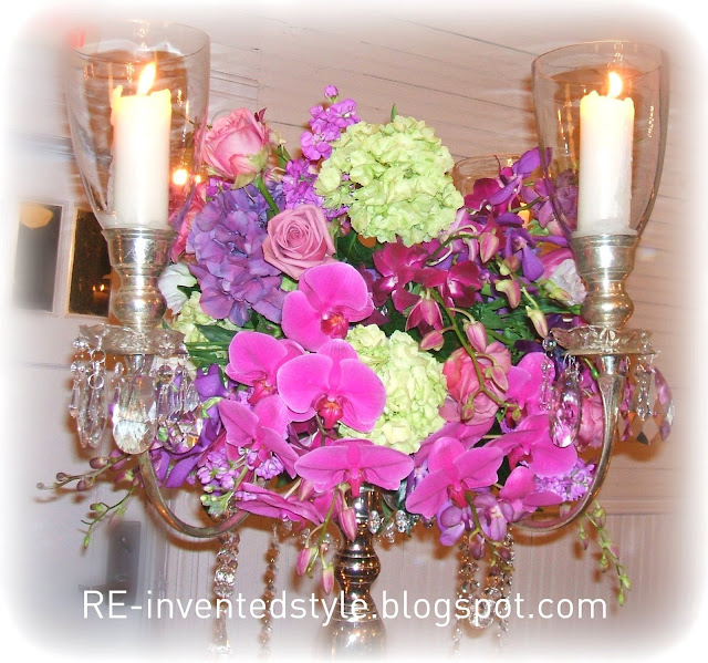 My Image 27