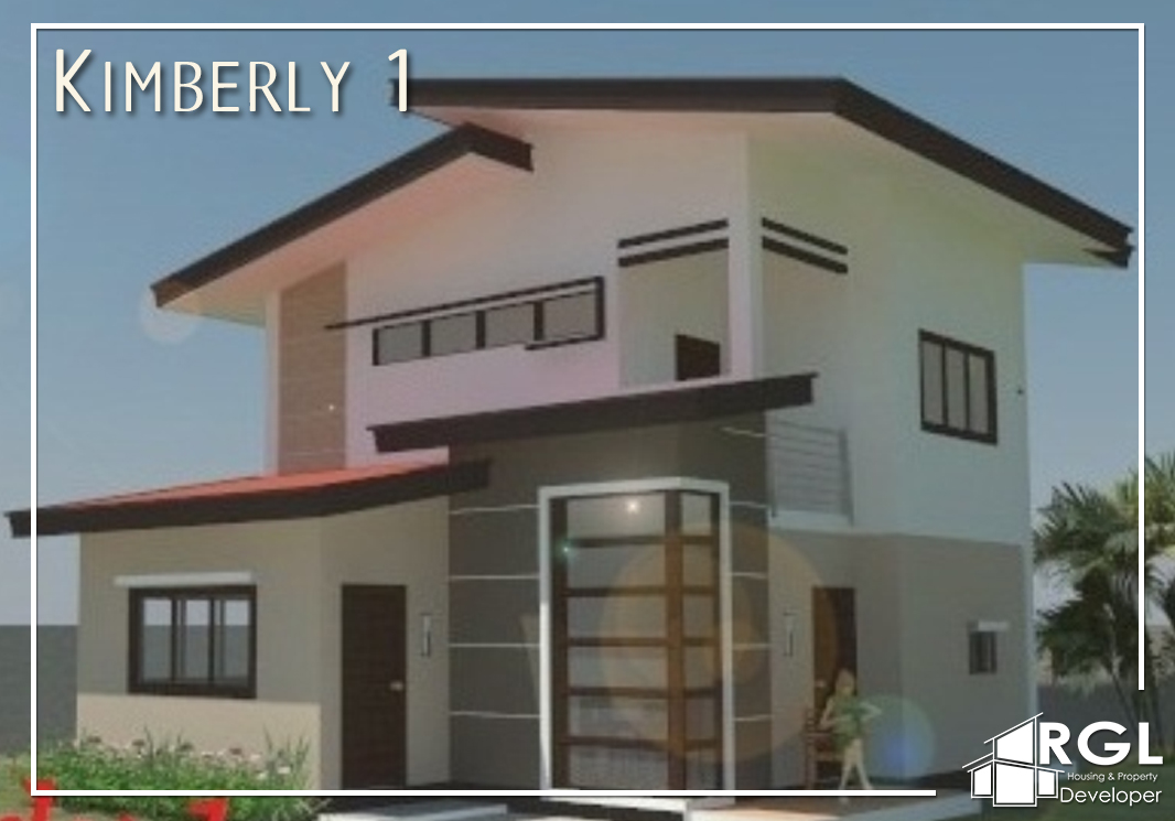 House and Lot for Sale Zamboanga City House and Lot for Sale